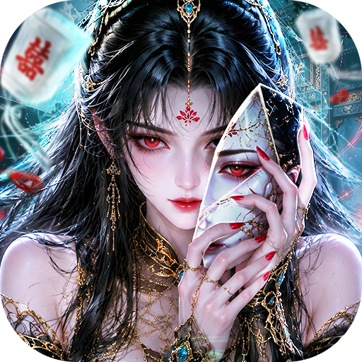玄影手游